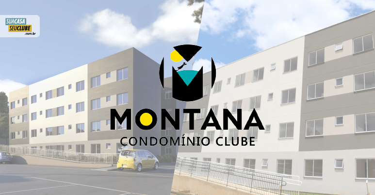 Construtora Lyx Engenharia - Decoração da Sala de Jogos - Condomínio Clube  Montana 